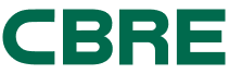 CBRE