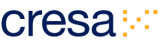 CRESA