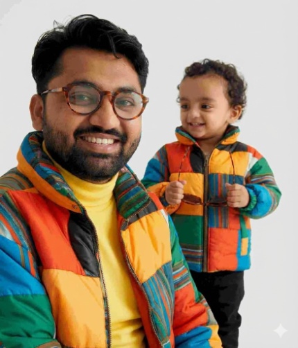 Nationwide [ Skip Tracing ] &amp; Off-Market Lead Generation