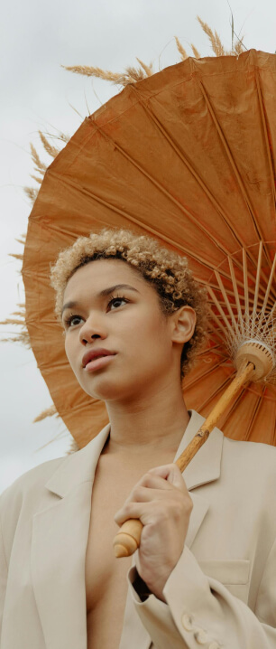 We are specialized in all types of skip tracing and real estate lead generation.